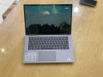 Laptop Dell Inspiron 5400 2-In-1
